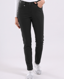 CHERVO Singolo Winter Soft Shell Trouser 31.5'' Black
