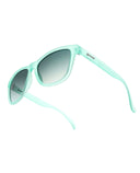 GOODR OG Sunglasses - Dinner Mint Debauchery