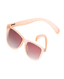 GOODR OG Sunglasses - Don't Make Me Blush