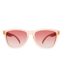 GOODR OG Sunglasses - Don't Make Me Blush