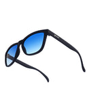 GOODR OG Sunglasses - Drinks Seawater, Sees Future