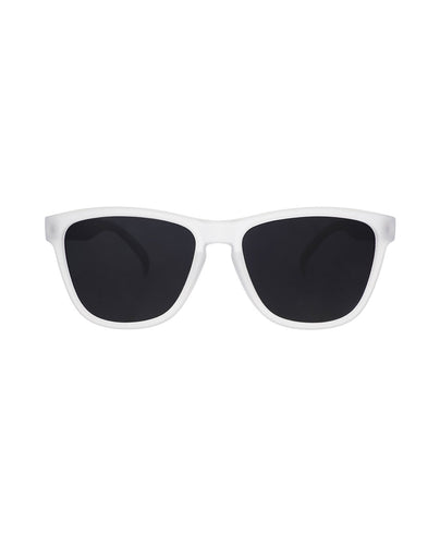 GOODR OG Sunglasses - Just Add Googly Eyes