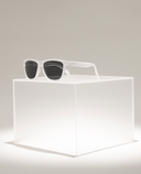 GOODR OG Sunglasses - Just Add Googly Eyes