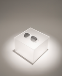GOODR OG Sunglasses - Just Add Googly Eyes