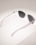 GOODR OG Sunglasses - Just Add Googly Eyes