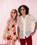 GOODR OG Sunglasses - Don't Make Me Blush