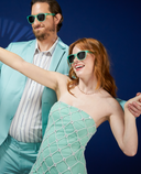 GOODR OG Sunglasses - Dinner Mint Debauchery