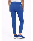 SWING OUT SISTER Core 7/8 Trouser True Blue