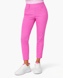 SWING OUT SISTER Core 7/8 Trouser Super Pink