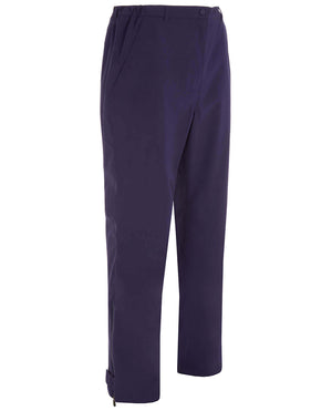 SALE - Waterproofs