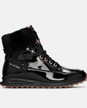 Winter Golf Shoes