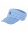 SWING OUT SISTER Destiny Winter Headband Blue Aura