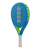 ADIDAS Drive 3.3 Padel Racket Blue