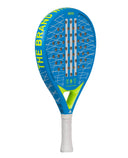 ADIDAS Drive 3.3 Padel Racket Blue