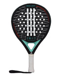 ADIDAS Drive 3.3 Padel Racket Light