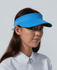 DAILY SPORTS Marina Visor 075 Sky