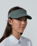 DAILY SPORTS Marina Visor 075 Khaki