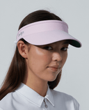 DAILY SPORTS Marina Visor 075 Pink