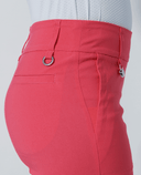 DAILY SPORTS Magic Shorts 097 Intense Coral