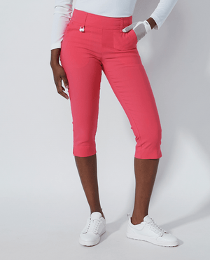 SALE - Shorts & Capris