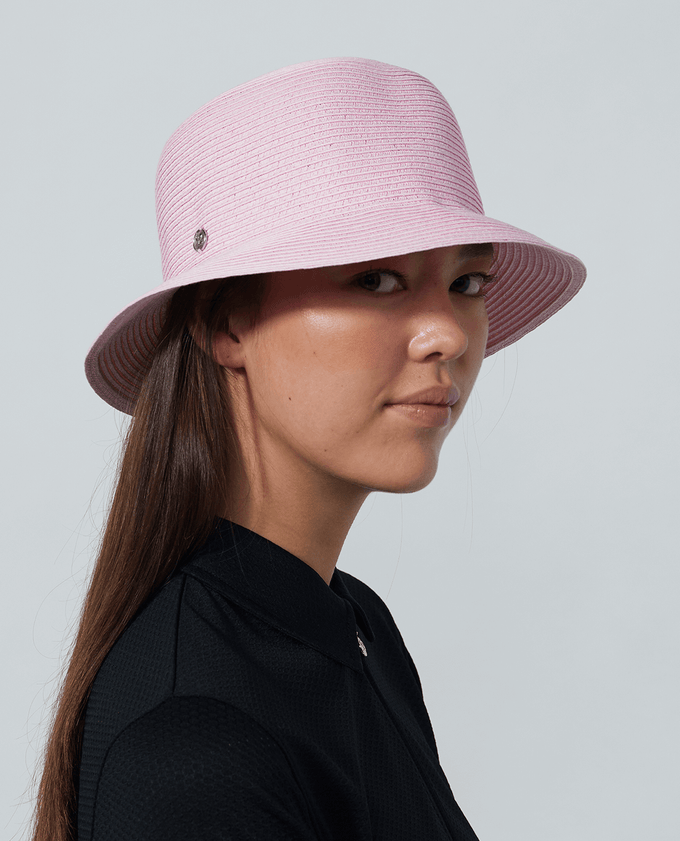 DAILY SPORTS Dubbo Hat 181 Pink