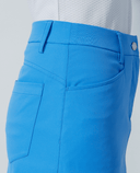 DAILY SPORTS Lyric V2 Skort 313 Sky 52cm