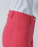 DAILY SPORTS Lyric V2 Bermuda Shorts 60cm 314 Intense Coral