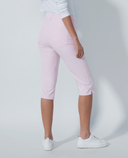 DAILY SPORTS Lyric V2 Capri 74cm 316 Pink