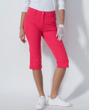 DAILY SPORTS Lyric V2 Capri 74cm 316 Intense Coral