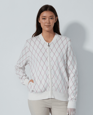 SALE - Knitwear & Jumpers