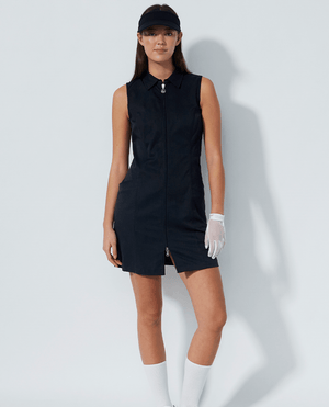 SALE - Dresses