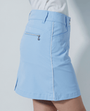 DAILY SPORTS Glam Skort 463 45cm Light Blue