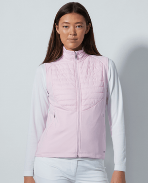 SALE - Vests & Gilets