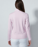 DAILY SPORTS Cholet Full Zip Jacket 507 Pink