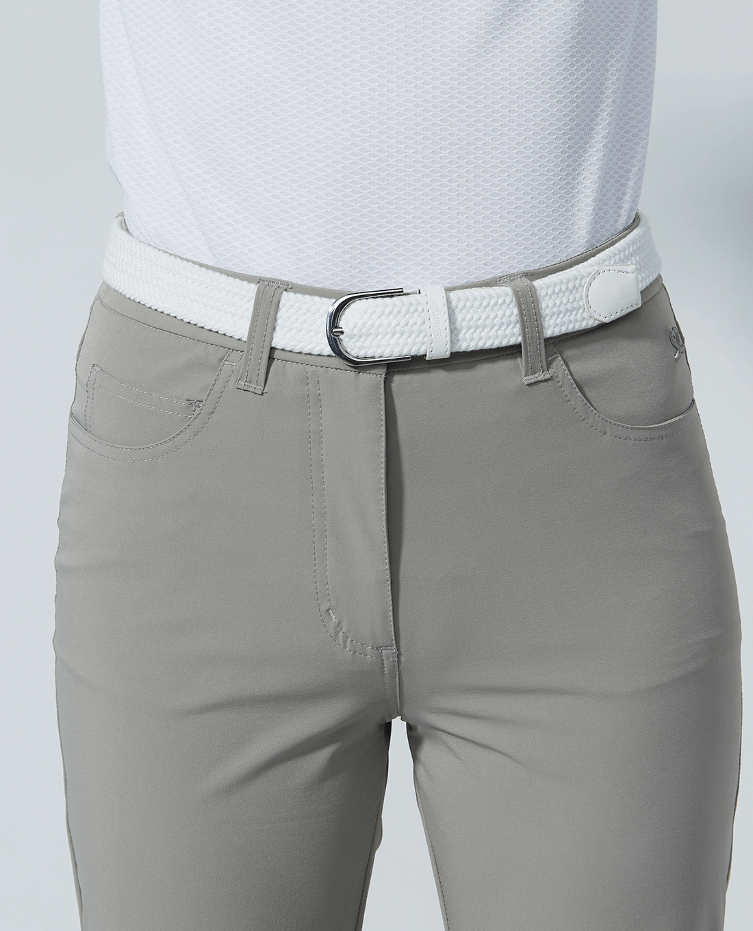 daily sports ladies golf belts