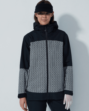 SALE - Waterproofs