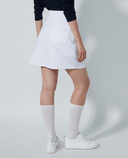 DAILY SPORTS Genua Skort 50cm 651 White