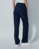 DAILY SPORTS Miracle V2 Trousers 32 inch 674 Navy