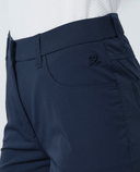 DAILY SPORTS Miracle V2 Trousers 32 inch 674 Navy