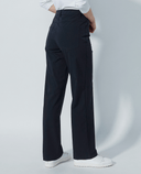 DAILY SPORTS Miracle V2 Trousers 32 inch 674 Black