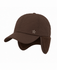 SWING OUT SISTER Esmeralda Quilted Wind Hat Cocoa Beach
