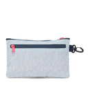 FOOTJOY Handbag 31738 Navy