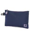FOOTJOY Handbag 31770 Navy