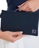 FOOTJOY Handbag 31770 Navy