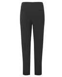 FOOTJOY Lightweight Pull-on Cropped Pant 34219 Black 28"