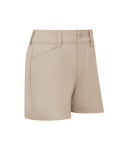 FOOTJOY Classic Shorts 34224 Beige