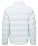 FOOTJOY ThermoSeries Insulated Womens Jacket Ice Blue