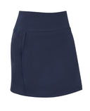 FOOTJOY Aerial Skort Regular 43cm 39416 Navy
