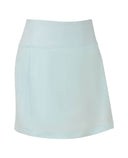 FOOTJOY Aerial Skort Regular 43cm 39419 Glacier Blue