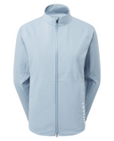 FOOTJOY HydroLite X Womens Waterproof Jacket Windward Blue